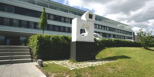 Im Böblinger Krankenhaus wird zum 1. April die Leonberger Geburtshilfe untergebracht. Auch ein hebammengeführter Kreißsaal wird am Böblinger Standort aufgebaut.